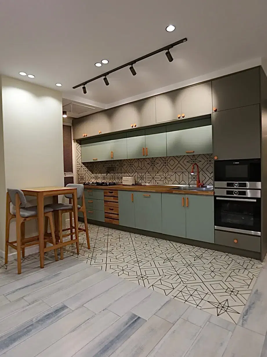 بازسازی ویلاهای قدیمی|خدمات پیشه و مهارت|نوشهر, |دیوار