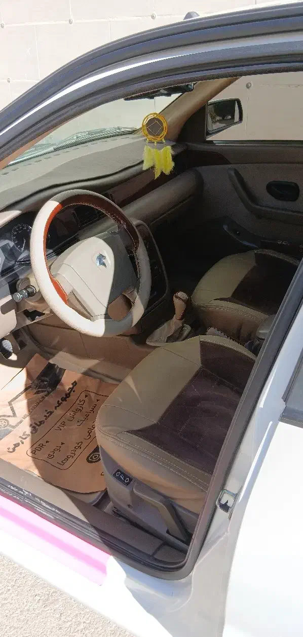 سمند LX معمولی مالتی پلکس مدل ۹۹، در حد صفر|خودرو سواری و وانت|بیجار, |دیوار