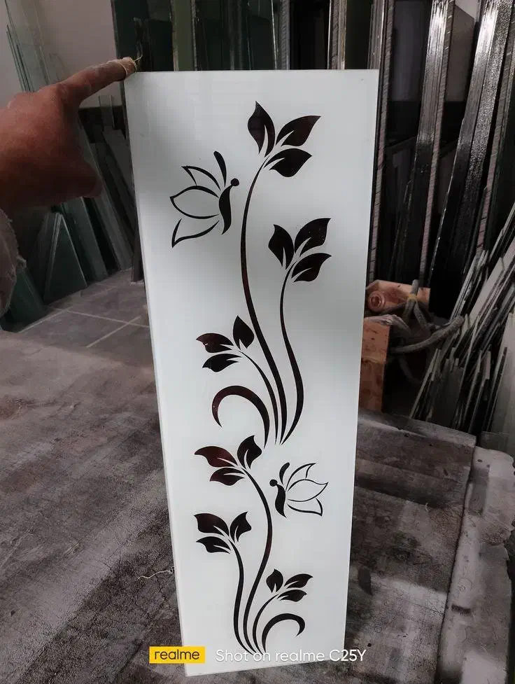 آینه روشویی چراغ دار|آینه|میاندوآب, |دیوار