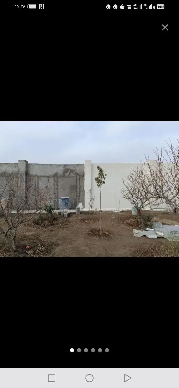 استا بنا|خدمات پیشه و مهارت|نیشابور, ۲۲ بهمن|دیوار