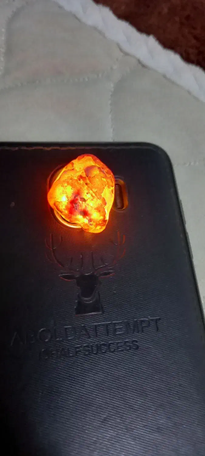 سنگ عقیق|کلکسیون اشیاء عتیقه|نقده, |دیوار