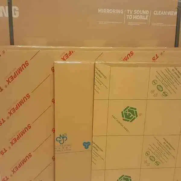 گلس محافظ صفحهTV تلوزیون|تلویزیون و پروژکتور|سلماس, |دیوار