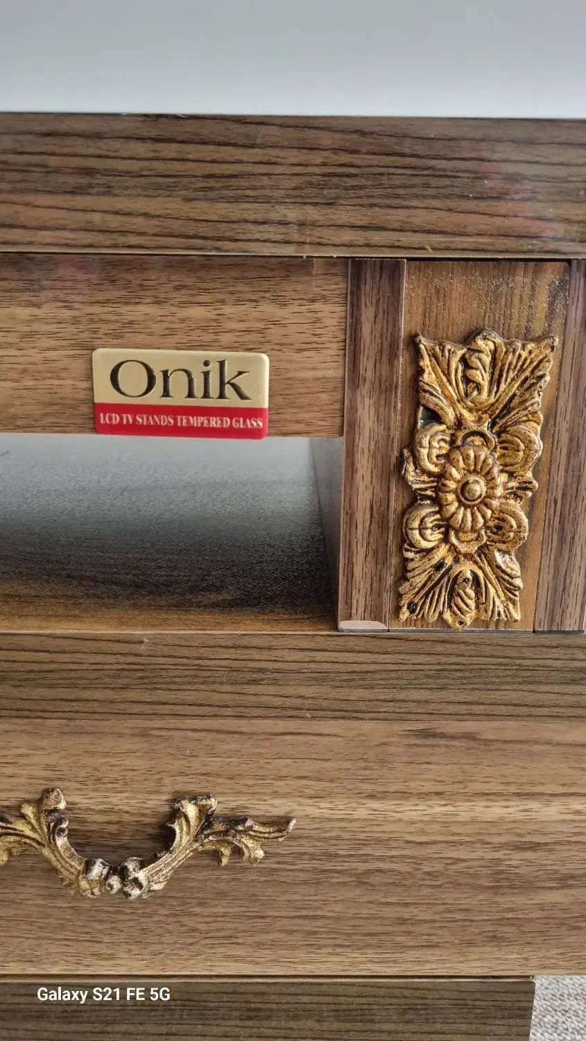 میز تلویزیون چوبی|میز تلویزیون|ایوان, |دیوار