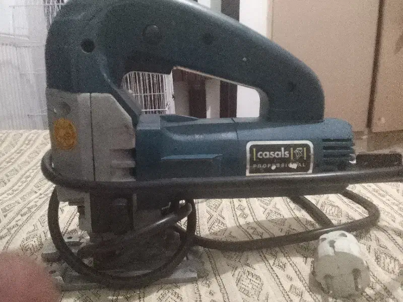 عمودبر|ابزارآلات|قم, پردیسان|دیوار