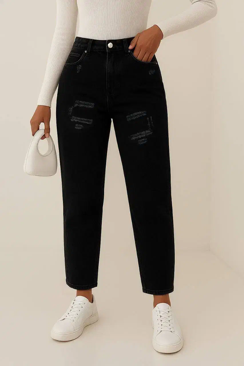 شلوار ب قیمت کارخانه،|لباس|بهمن صغاد, |دیوار