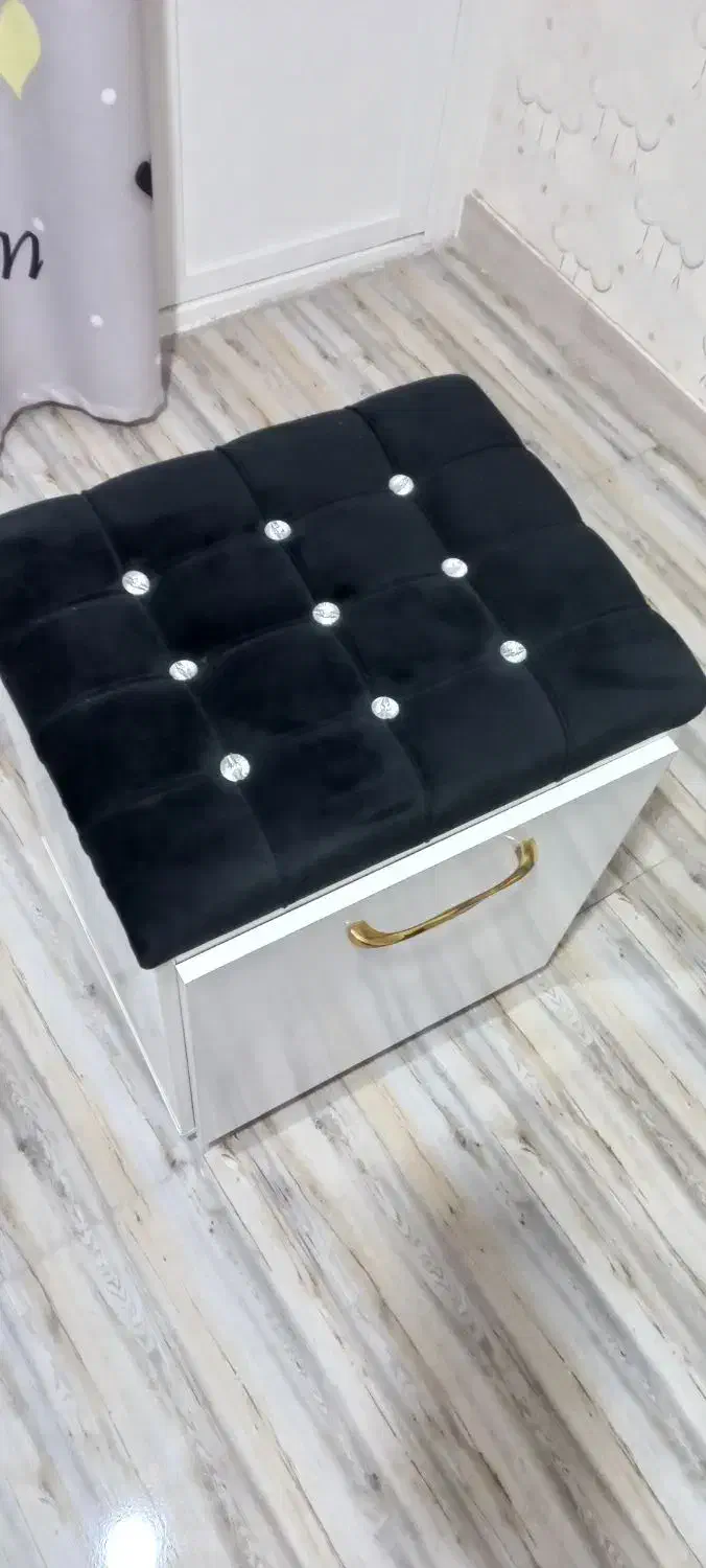 کابینت|آب‌چکان و نظم‌دهنده ظروف|کرمانشاه, |دیوار