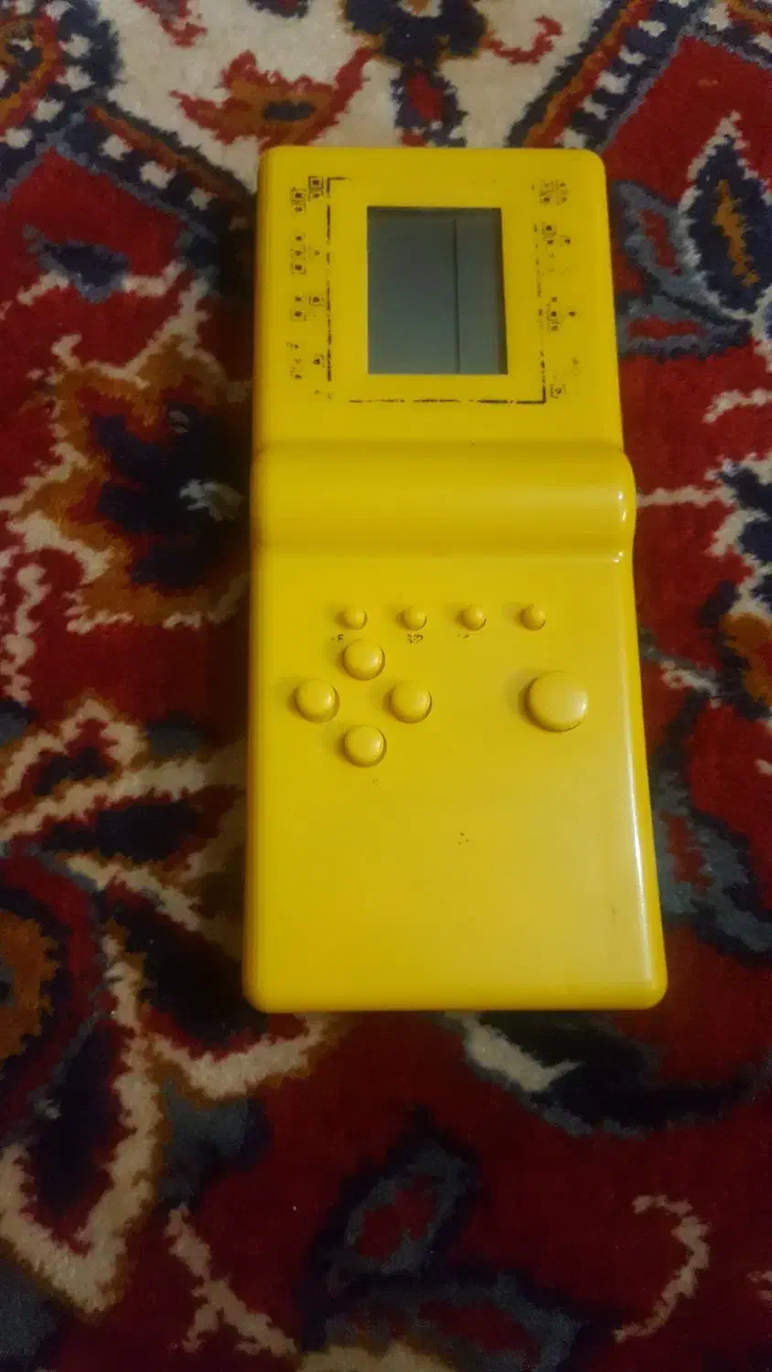 اسباب بازی وکیف کوله پشتی مهد کودک. گیتار|اسباب‌بازی بچه|دزفول, |دیوار