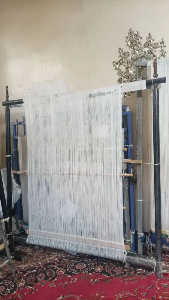 تابلو|تابلو فرش|بروجرد, |دیوار