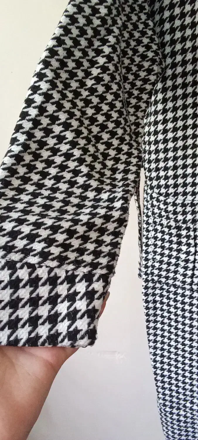 لباس زمستانه فری سایز|لباس|تهران, اتابک|دیوار