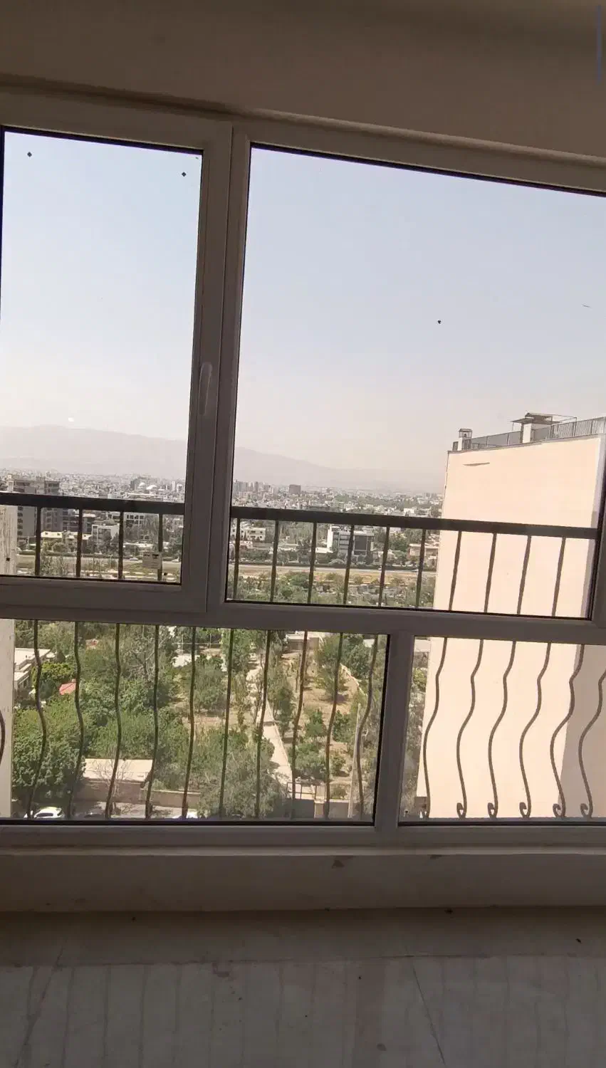 فروش آپارتمان / دو خواب /140 متری / اول چوگیاه|فروش آپارتمان|شیراز, چوگیاه|دیوار