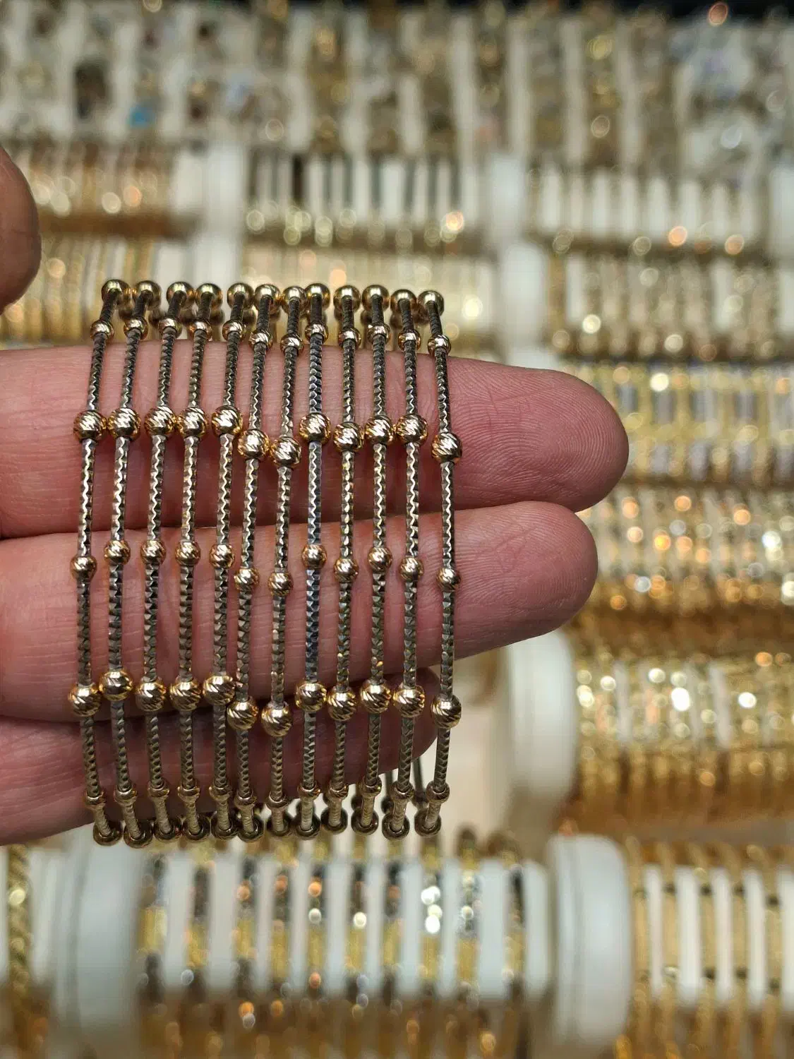 فروش طلا .بدونه اجرت .قیمت تابلو +۳۰۰۰۰۰|جواهرات|سنندج, |دیوار