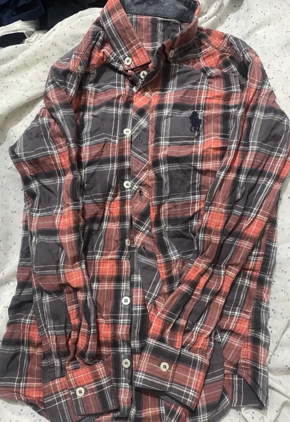 لباس پسرانه|کفش و لباس بچه|مشهد, فاطمیه|دیوار