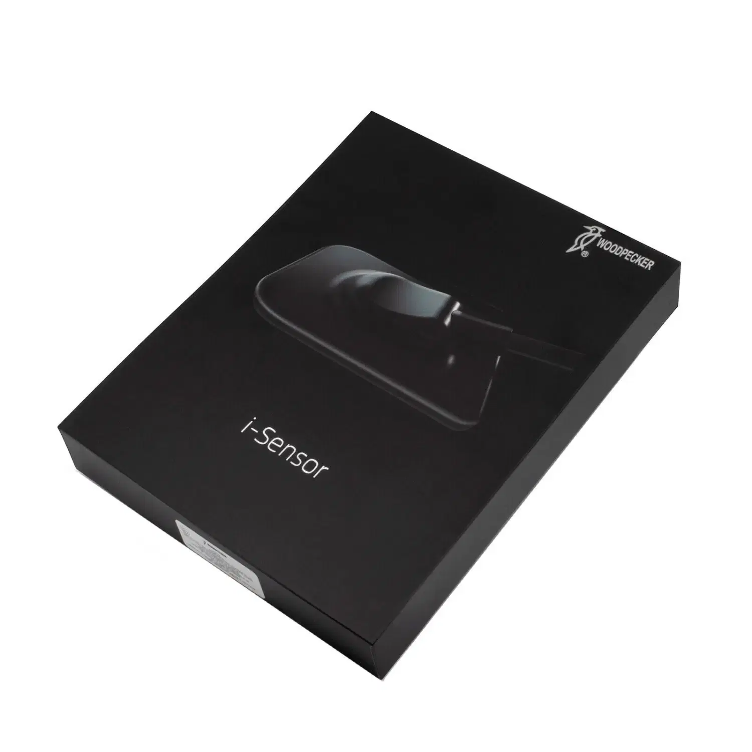 RVG آر وی جی سایز یک woodpecker وودپیکر i sensor|پزشکی|تهران, اسکندری|دیوار