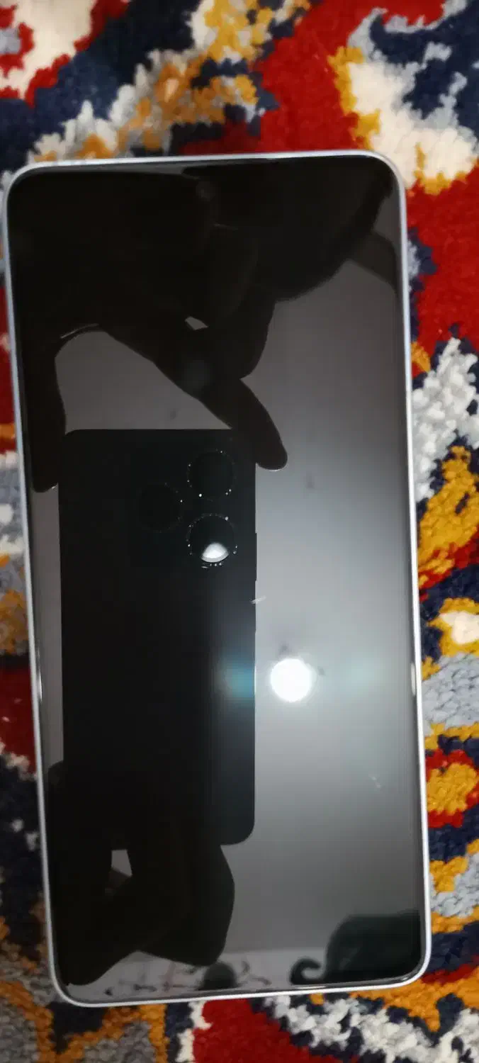 Redmi Note 13|موبایل|شادگان, |دیوار