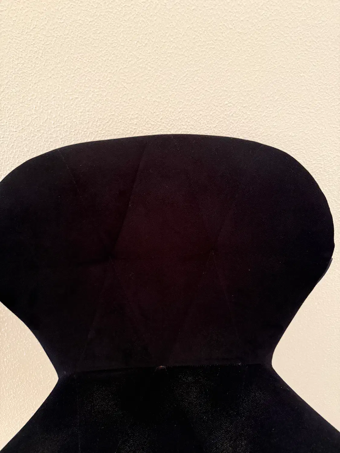 دو عدد صندلی کانتر|صندلی و نیمکت|کیش, |دیوار