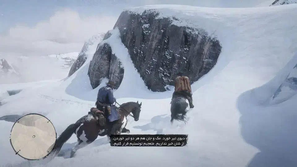 نصب بازی ps5 و ps4|کنسول، بازی ویدئویی و آنلاین|شیراز, شهرک بهار|دیوار