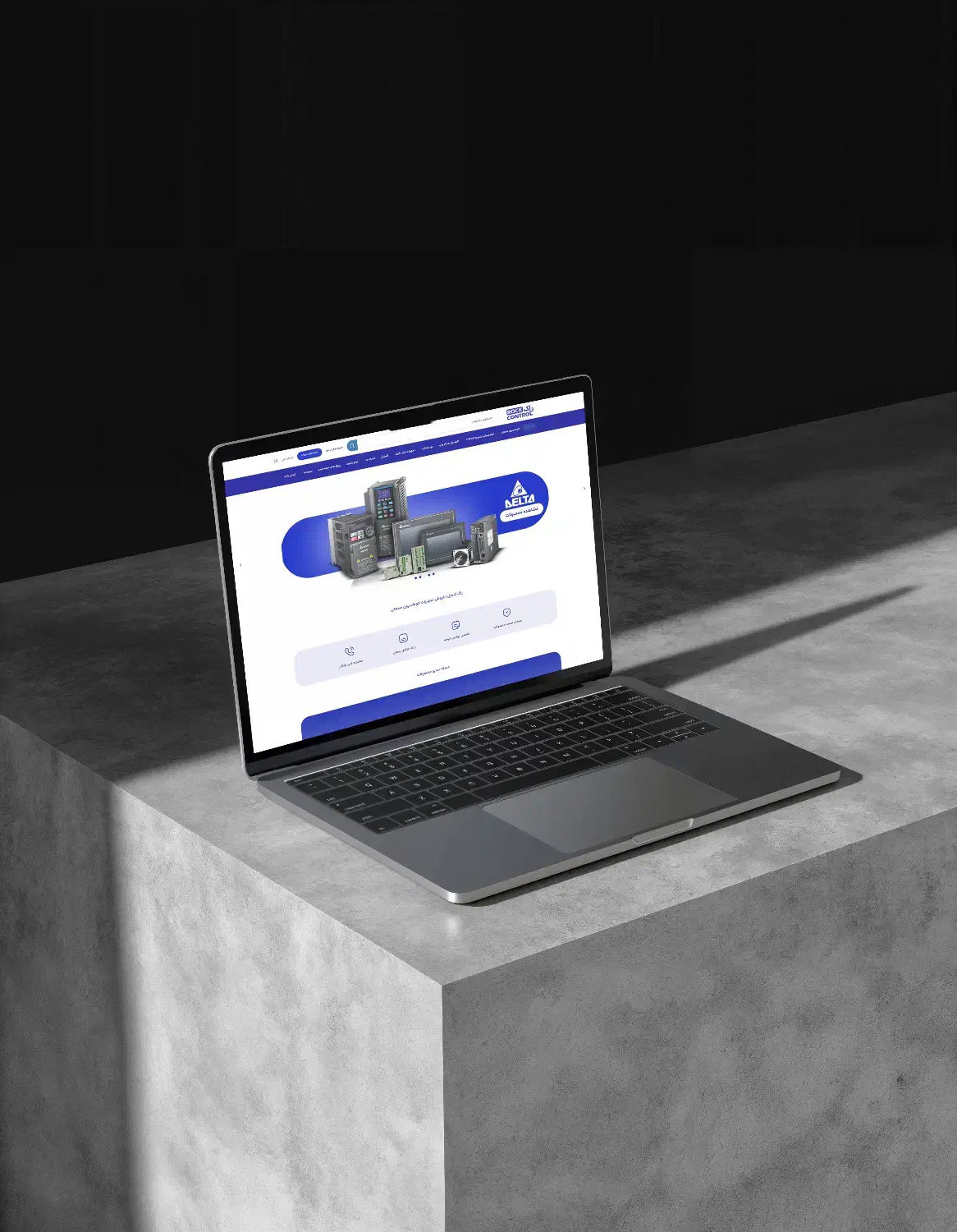 طراحی و سئو وب سایت|خدمات رایانه‌ای و موبایل|تهران, ایرانشهر|دیوار