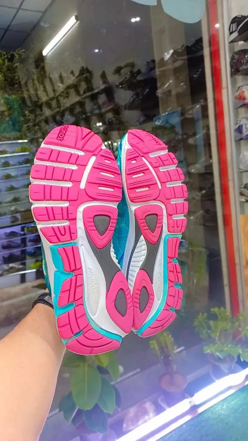 ساکونی|کیف، کفش، کمربند|جعفرآباد, |دیوار