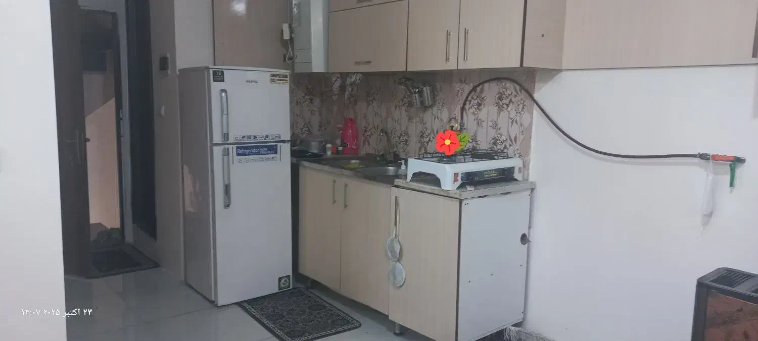 فروش واحد۴۵ متری|فروش آپارتمان|مشهد, شهرک امام هادی (شهرک غرب)|دیوار