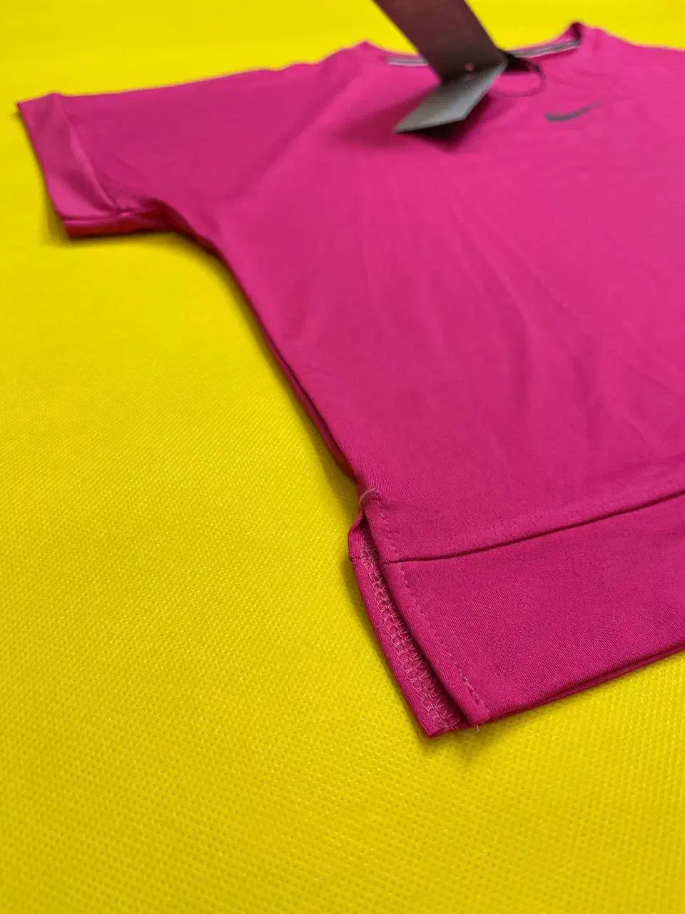 کراپ پینترستی|لباس|قم, سالاریه|دیوار