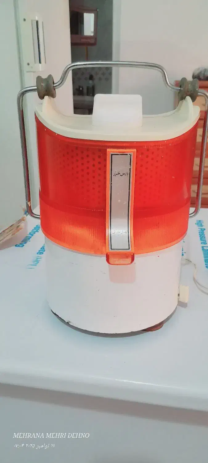 میزجلومبلی وسه تاعسلی ویه دستگاه اب هویج گیر|مبلمان خانگی و میز عسلی|ایذه, |دیوار