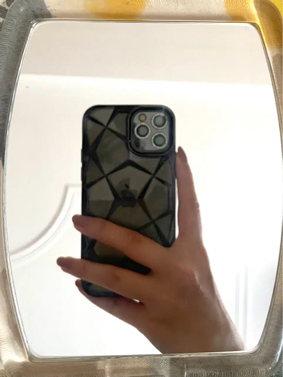 قاب آیفون ۱۲ پرو|لوازم جانبی موبایل و تبلت|لاهیجان, رجایی|دیوار