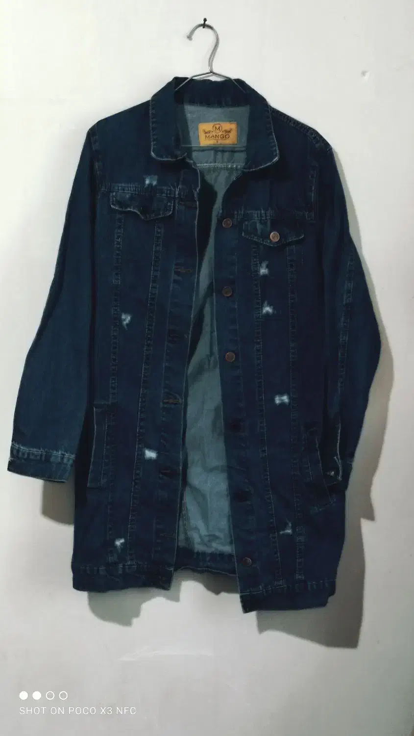 فروشی|حراج|نورآباد, |دیوار