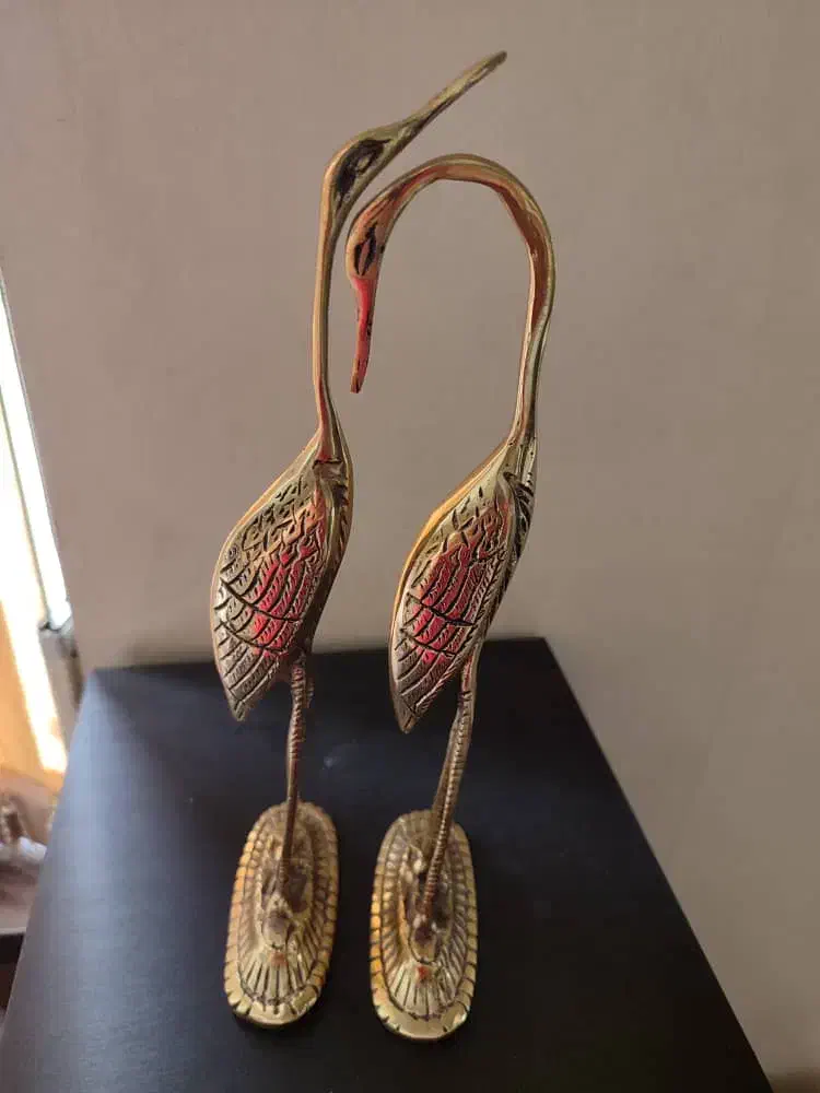 دو جفت قوی عاشق|مجسمه، تندیس، ماکت|همدان, |دیوار