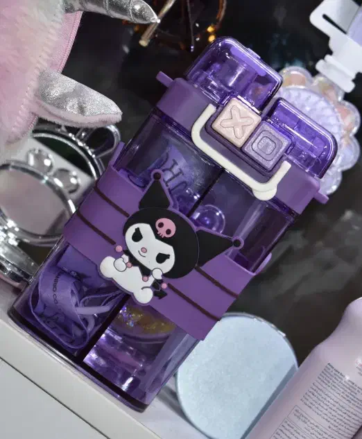 کرومی|کفش و لباس بچه|قشم, |دیوار