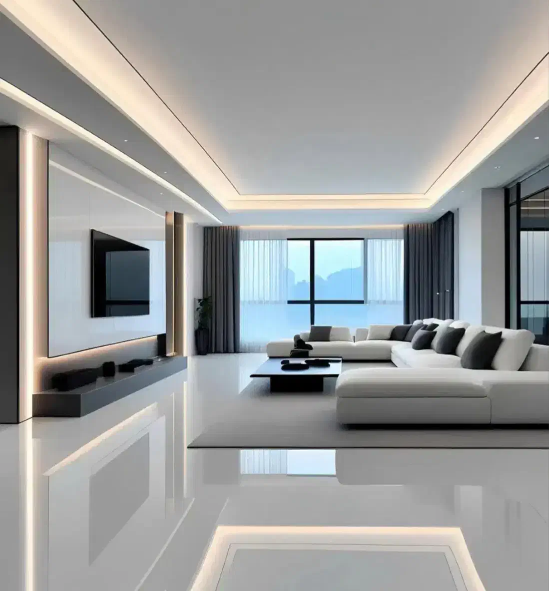 آپارتمان برا اجاره دوخوابه|اجارهٔ آپارتمان|بندر دیر, |دیوار