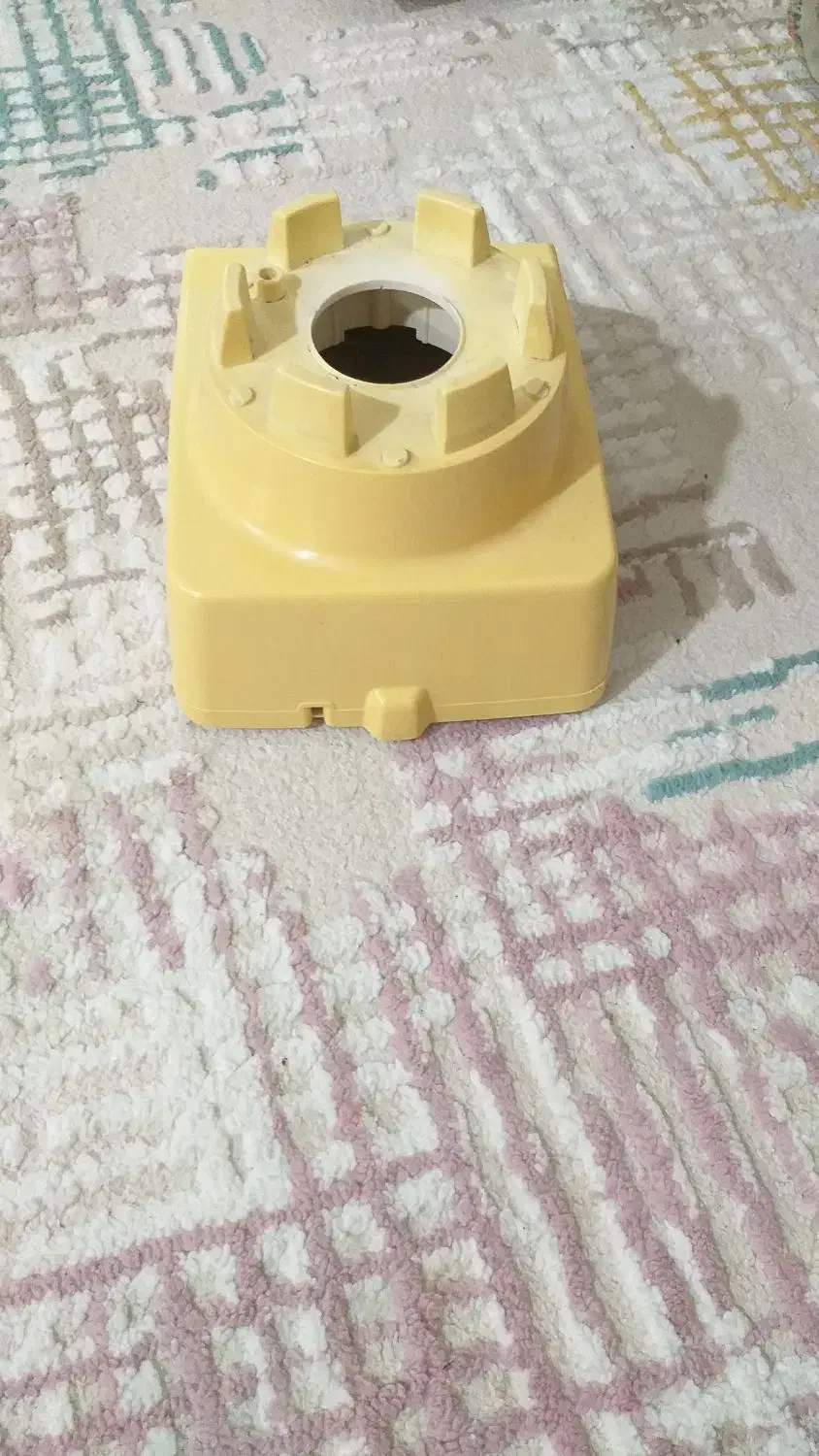 مخلوط کن|آبمیوه‌گیر و آب‌مرکبات‌گیر|قم, طلاب غیر ایرانی|دیوار