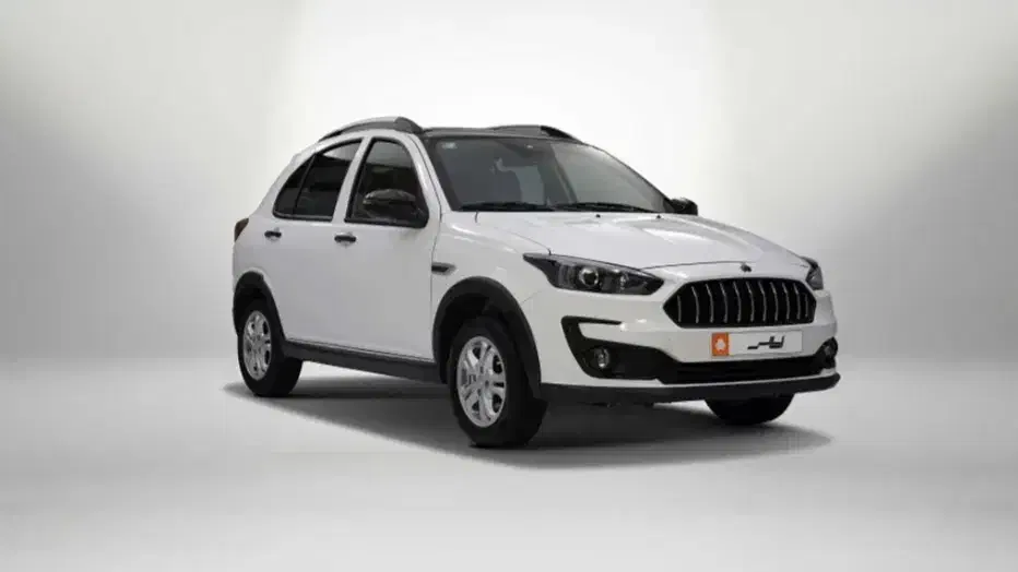 اطلس GL|خودرو سواری و وانت|تهران, شهرک استقلال|دیوار