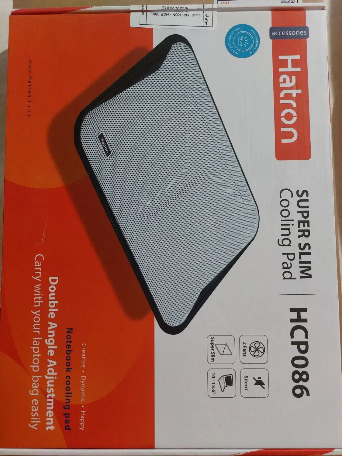 لب تاپ LENOVO|رایانه رومیزی|شیراز, رکنآباد|دیوار