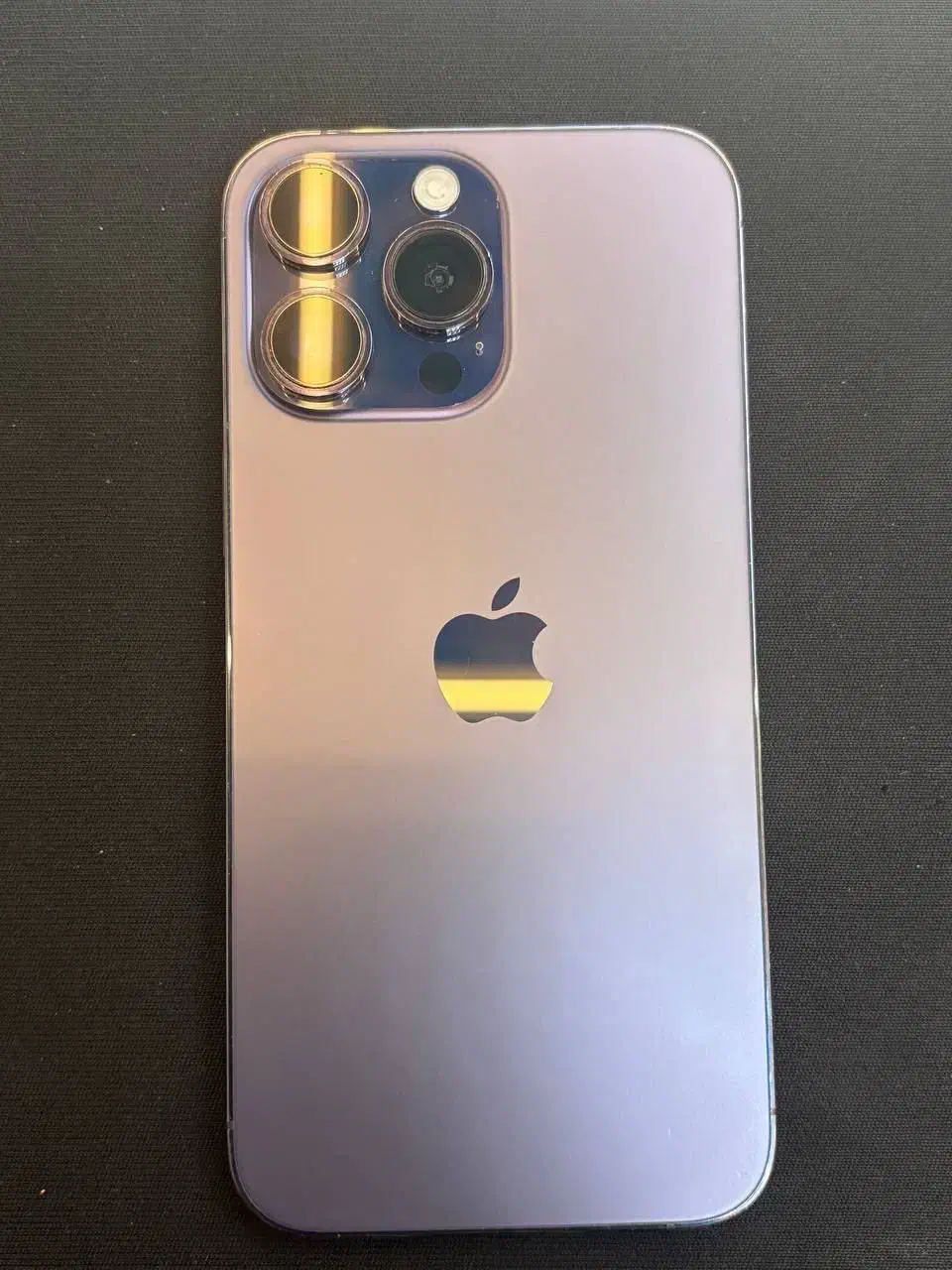 14 مکس ۲۵۶|موبایل|لاهیجان, قیام|دیوار