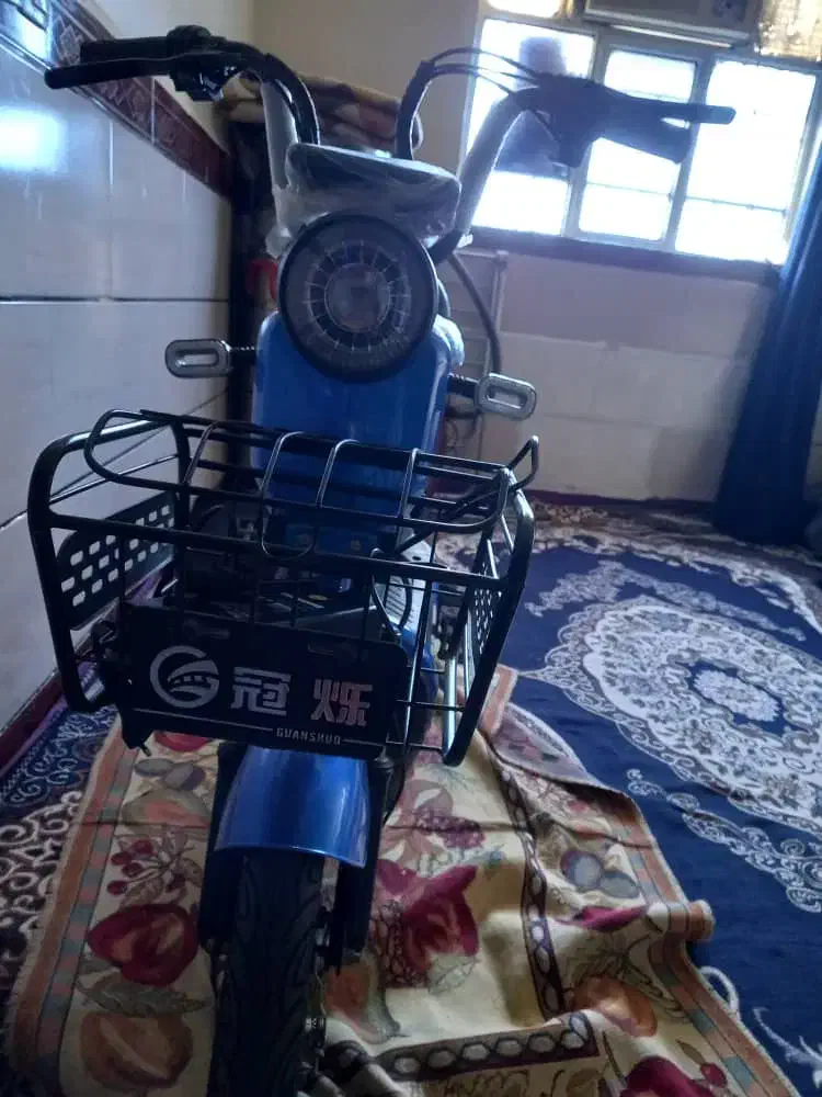 موتورشارژی|موتورسیکلت|آبادان, |دیوار