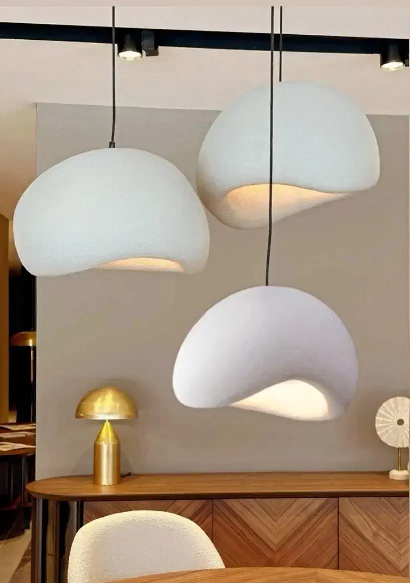 تولید لوستر راگبل آباژور آینه و....|لوستر و چراغ آویز|تهران, تهرانسر شمالی|دیوار