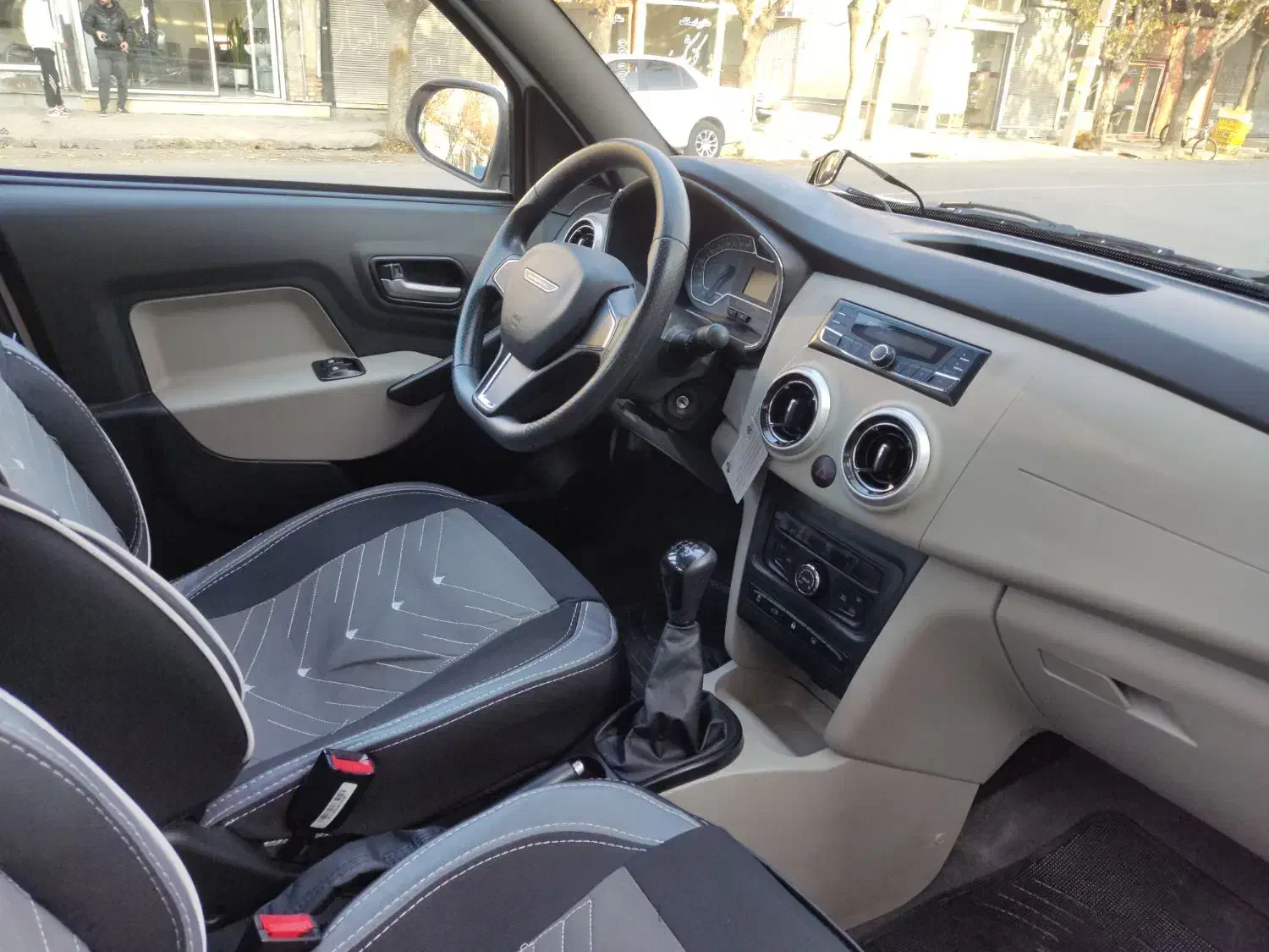 سهند 1403 در حد خشک|خودرو سواری و وانت|ارومیه, |دیوار