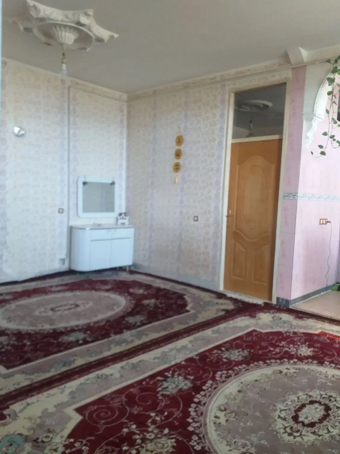 اجاره|اجارهٔ خانه و ویلا|اسلام‌‌آباد غرب, |دیوار