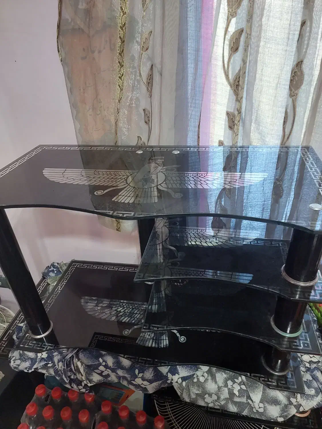 میز تلوزیون|میز تلویزیون|آستانه اشرفیه, |دیوار