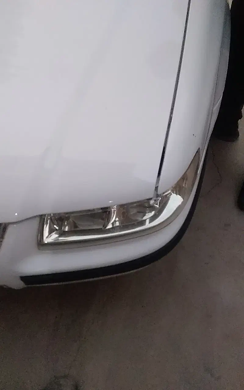 ال پی جی کامل|قطعات یدکی و لوازم جانبی|شاهین‌شهر, گرگاب|دیوار