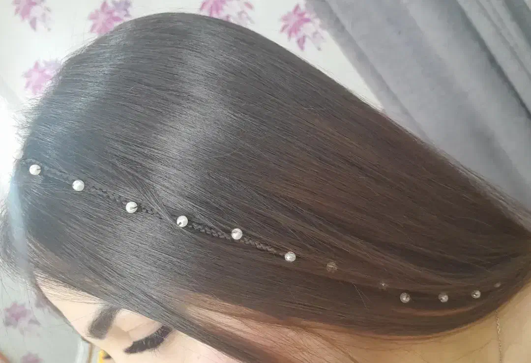 کوتاهی زنانه ۱۰۰ سشوار ۱۰۰.اصلاح ۱۰۰|خدمات آرایشگری و زیبایی|لاهیجان, خمیر کلایه|دیوار