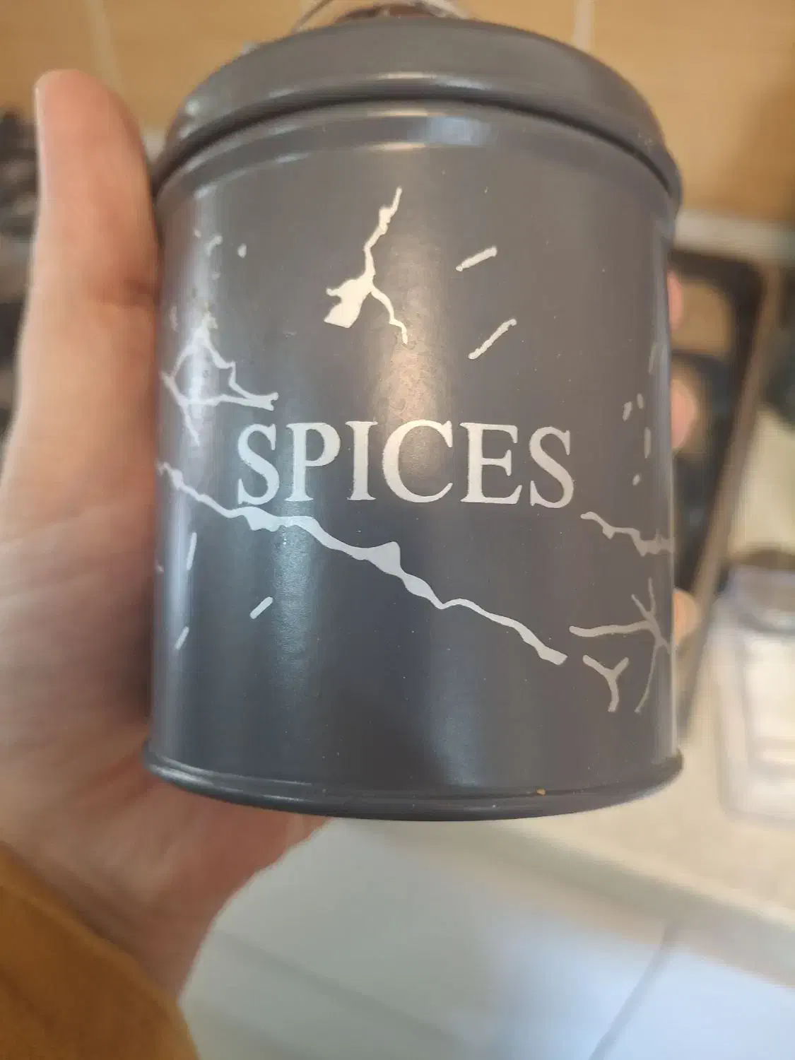 اورانوس|ظروف نگهدارنده، پلاستیکی، یک‌بارمصرف|تهران, شهرک ولیعصر جنوبی|دیوار