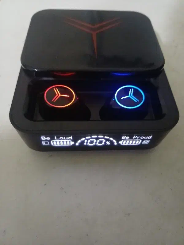 ایرپاد|پخش‌کننده همراه|کرمانشاه, |دیوار