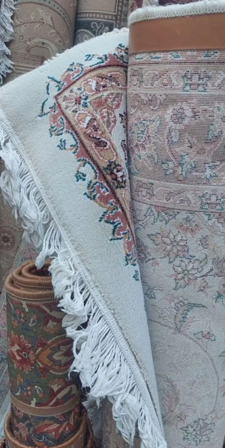 قالیشویی،مبلشویی،قالی شویی،موکت شویی،شستشو دستبافت|خدمات نظافت|اصفهان, فرح آباد|دیوار