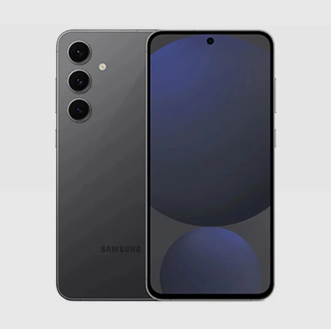 S24 FE|موبایل|همدان, |دیوار