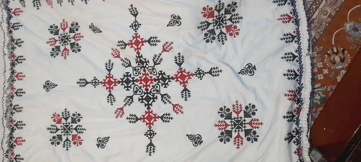 روتختی پریوال|سرویس روتختی|زاهدان, |دیوار