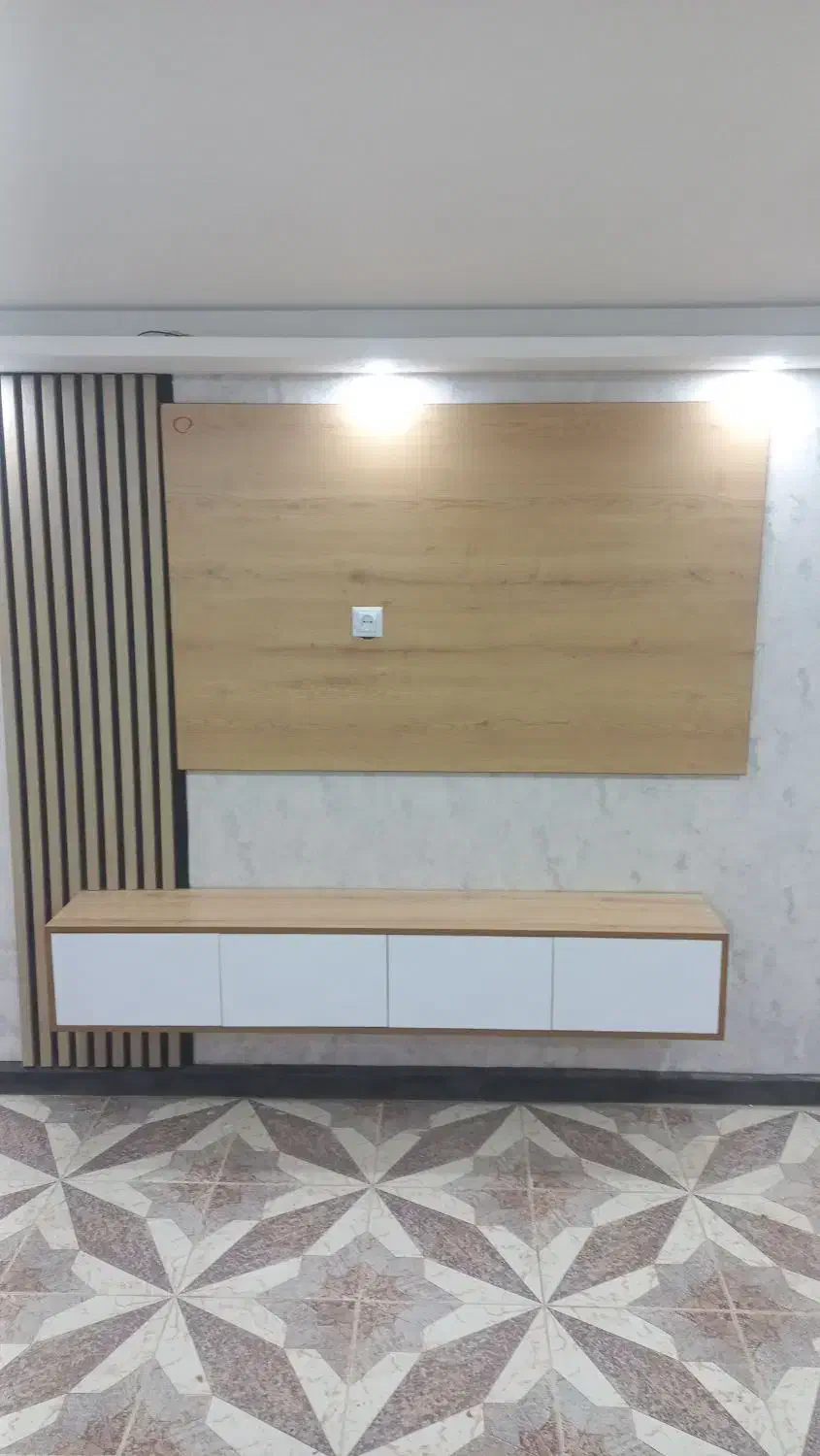 کابینت وکمد دیواری|خدمات پیشه و مهارت|رشت, حمیدیان|دیوار