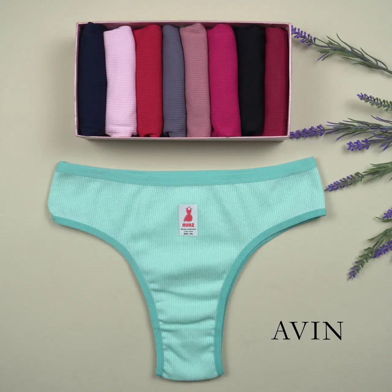 پخش شورت لامبادا کبریتی|لباس|مرند, |دیوار