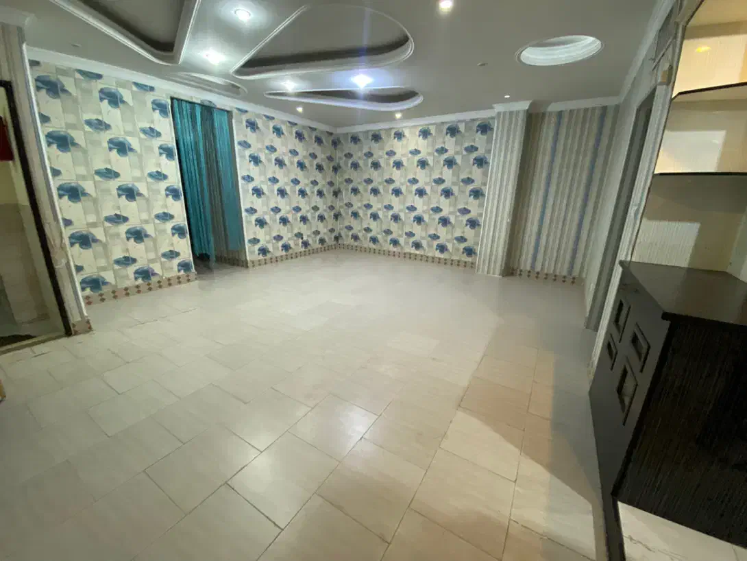 اجاره/تمام رهن/ ارزنده/۸۵ متر|اجارهٔ خانه و ویلا|اسلام‌شهر, شهرک سعیدیه|دیوار