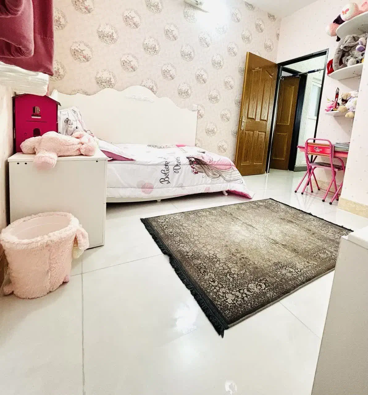 عروس پسند/107 متری/تکواحدی|فروش آپارتمان|قم, زنبیل آباد|دیوار